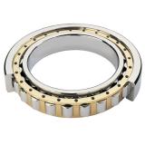 Bearing 32956-N11CA-A620-670 FAG