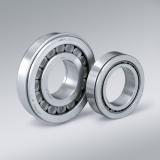 Bearing NCF2234 V CX