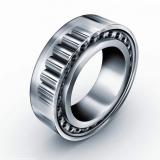 Bearing NCF2222-V NKE