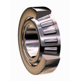 Bearing 33011 CRAFT