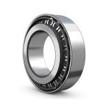 Bearing 33009F Fersa