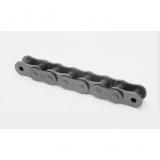 TSUBAKI 140HSUPER-2RB Roller Chains