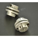 CHIARAVALLI GF32 HUB Shaft Couplings