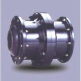 RENOLD C63 COVER WITH 2 O-RING Shaft Couplings