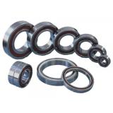 Bearing TUP1 14.15 CX