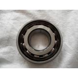 Bearing TUP1 24.30 CX